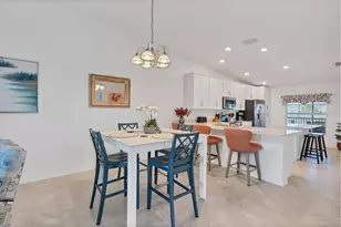 14224 Heirtage Landing Blvd, Punta Gorda, FL 33955 - Photo 16