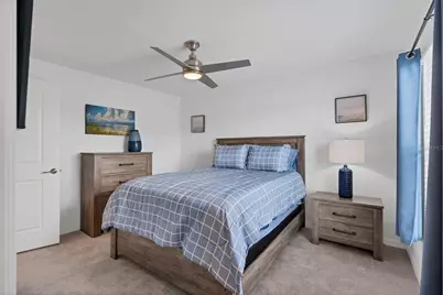 14224 Heirtage Landing Boulevard #921, Punta Gorda, FL 33955 - Photo 22