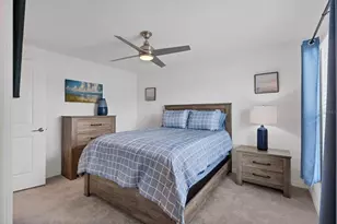 14224 Heirtage Landing Blvd, Punta Gorda, FL 33955 - Photo 22