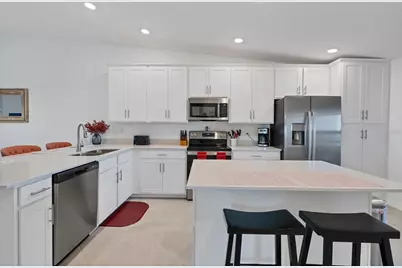 14224 Heirtage Landing Boulevard #921, Punta Gorda, FL 33955 - Photo 10