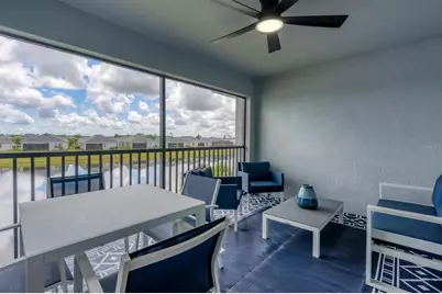 14224 Heirtage Landing Boulevard #921, Punta Gorda, FL 33955 - Photo 28