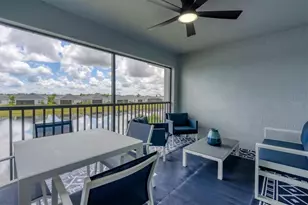 14224 Heirtage Landing Blvd, Punta Gorda, FL 33955 - Photo 28