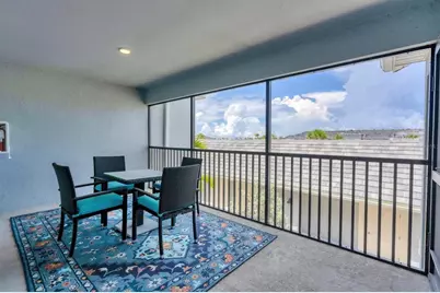 14224 Heirtage Landing Boulevard #921, Punta Gorda, FL 33955 - Photo 4
