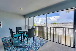 14224 Heirtage Landing Blvd, Punta Gorda, FL 33955 - Photo 4