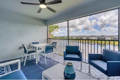 14224 Heirtage Landing Boulevard #921, Punta Gorda, FL 33955 - Photo 1