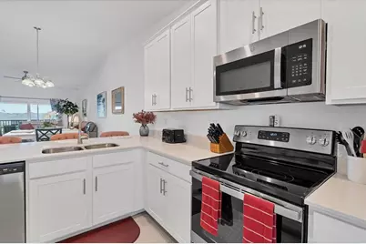 14224 Heirtage Landing Boulevard #921, Punta Gorda, FL 33955 - Photo 12
