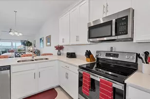 14224 Heirtage Landing Blvd, Punta Gorda, FL 33955 - Photo 12