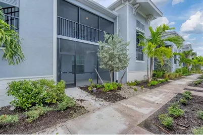 14224 Heirtage Landing Boulevard #921, Punta Gorda, FL 33955 - Photo 2