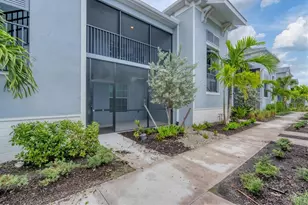 14224 Heirtage Landing Blvd, Punta Gorda, FL 33955 - Photo 2