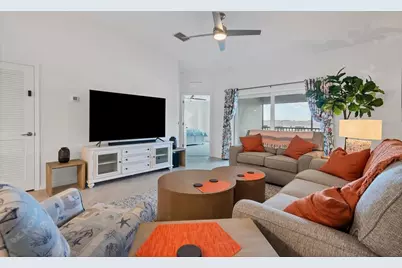 14224 Heirtage Landing Boulevard #921, Punta Gorda, FL 33955 - Photo 14