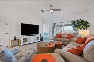 14224 Heirtage Landing Blvd, Punta Gorda, FL 33955 - Photo 14