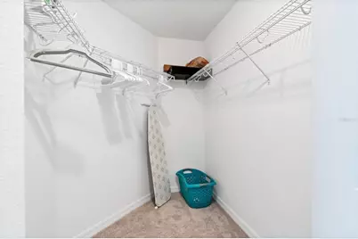 14224 Heirtage Landing Boulevard #921, Punta Gorda, FL 33955 - Photo 20