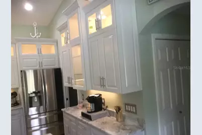 4240 James Street, Punta Gorda, FL 33980 - Photo 48