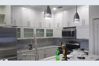 4240 James Street, Punta Gorda, FL 33980 - Photo 2