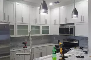 4240 James St, Punta Gorda, FL 33980 - Photo 2