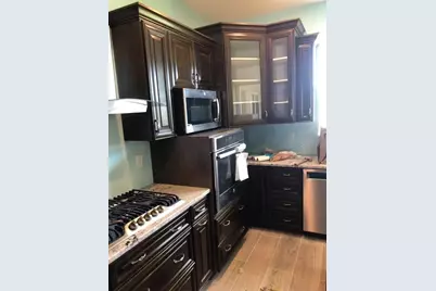 4240 James Street, Punta Gorda, FL 33980 - Photo 50