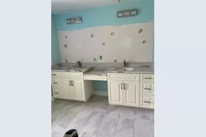 4240 James Street, Punta Gorda, FL 33980 - Photo 34