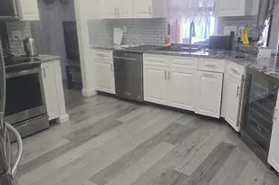 4240 James St, Punta Gorda, FL 33980 - Photo 36