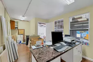 4240 James St, Punta Gorda, FL 33980 - Photo 24