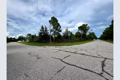 12068 Alumna Avenue, Port Charlotte, FL 33981 - Photo 1