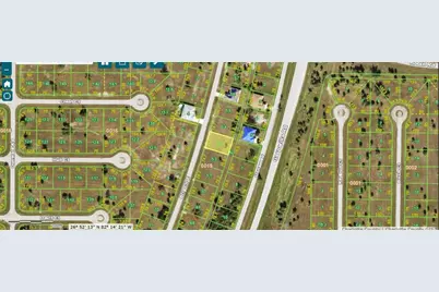 17 Brig Circle E, Placida, FL 33946 - Photo 4