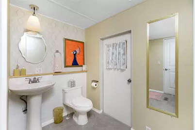 7436 Arbela Street, Port Charlotte, FL 33981 - Photo 26