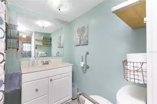 7436 Arbela St, Port Charlotte, FL 33981 - Photo 18