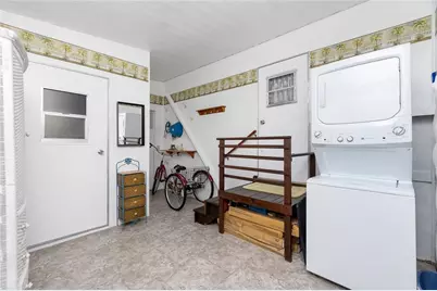 7436 Arbela Street, Port Charlotte, FL 33981 - Photo 22
