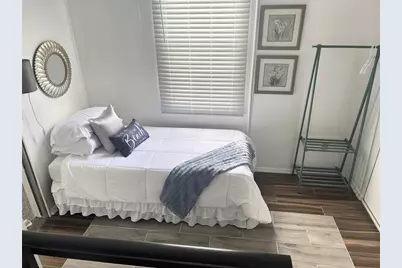 7436 Arbela Street, Port Charlotte, FL 33981 - Photo 20