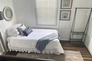 7436 Arbela St, Port Charlotte, FL 33981 - Photo 20