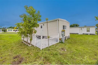 7436 Arbela Street, Port Charlotte, FL 33981 - Photo 28