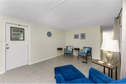 7436 Arbela Street, Port Charlotte, FL 33981 - Photo 10