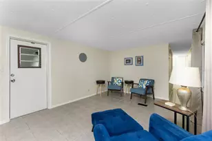 7436 Arbela St, Port Charlotte, FL 33981 - Photo 10