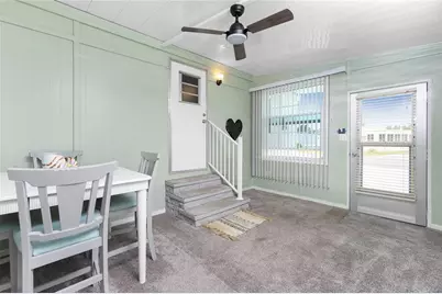 7436 Arbela Street, Port Charlotte, FL 33981 - Photo 12