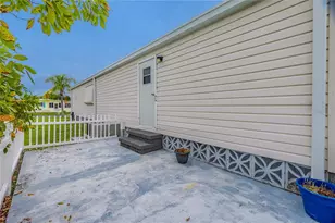 7436 Arbela St, Port Charlotte, FL 33981 - Photo 30