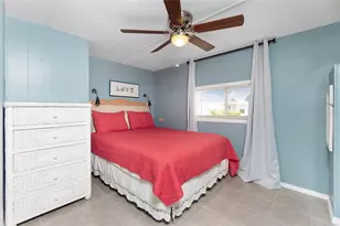 7436 Arbela St, Port Charlotte, FL 33981 - Photo 16