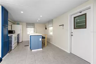 7436 Arbela St, Port Charlotte, FL 33981 - Photo 8