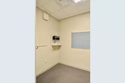 1032 Tamiami Trail #7, Port Charlotte, FL 33953 - Photo 8