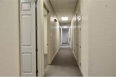 1032 Tamiami Trail #7, Port Charlotte, FL 33953 - Photo 10