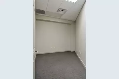 1032 Tamiami Trail #7, Port Charlotte, FL 33953 - Photo 16