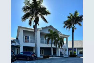 1032 Tamiami Trail #7, Port Charlotte, FL 33953 - Photo 2