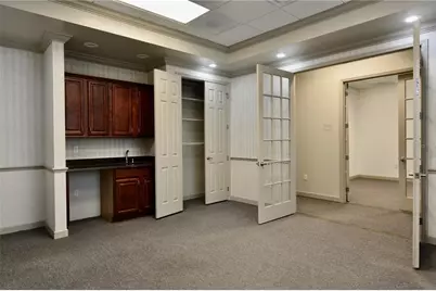 1032 Tamiami Trail #7, Port Charlotte, FL 33953 - Photo 26