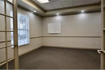 1032 Tamiami Trail #7, Port Charlotte, FL 33953 - Photo 24