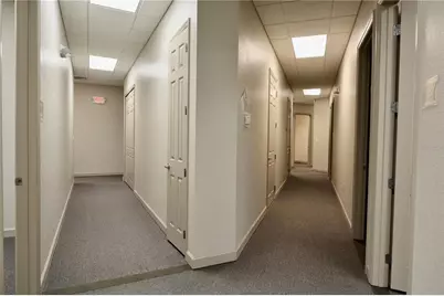 1032 Tamiami Trail #7, Port Charlotte, FL 33953 - Photo 20