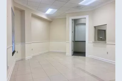 1032 Tamiami Trail #7, Port Charlotte, FL 33953 - Photo 4