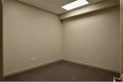 1032 Tamiami Trail #7, Port Charlotte, FL 33953 - Photo 14