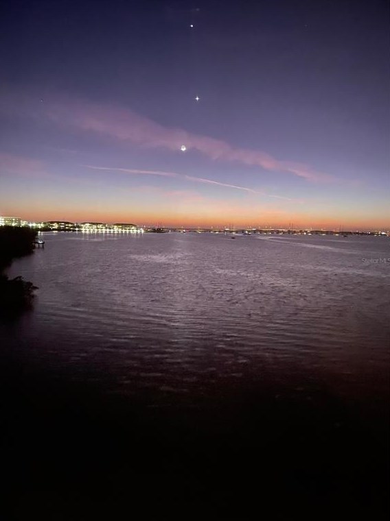 900 Marion Ave, Punta Gorda FL  33950-3873 exterior