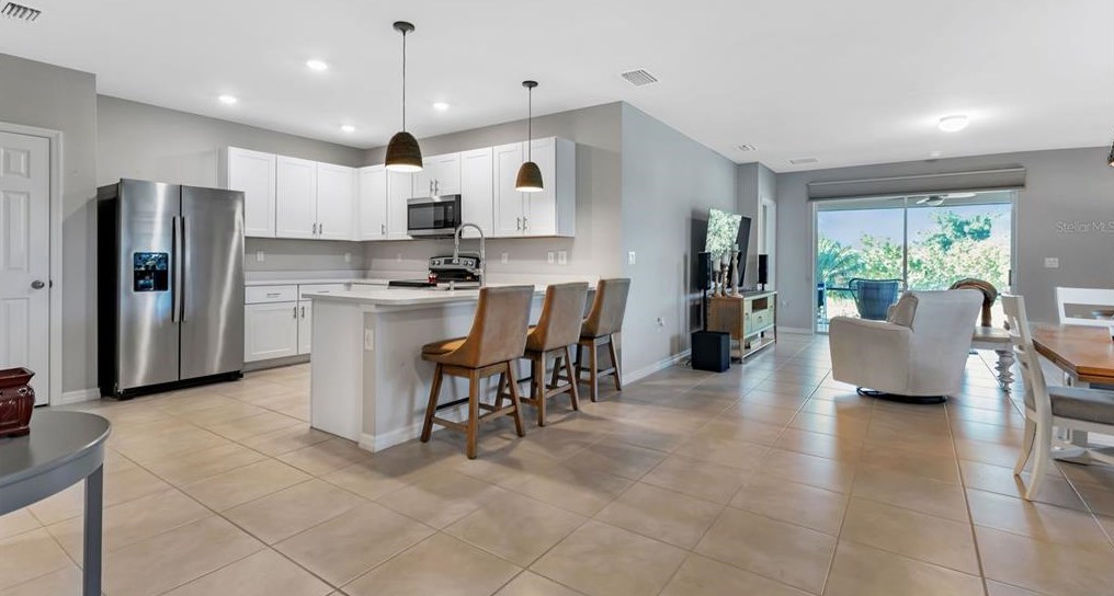 7201 Lenox Cir, Punta Gorda FL 33950-1326 exterior