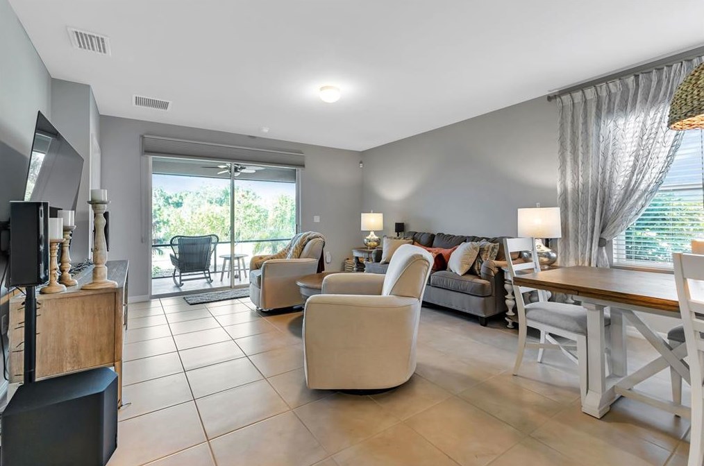 7201 Lenox Cir, Punta Gorda FL 33950-1326 exterior