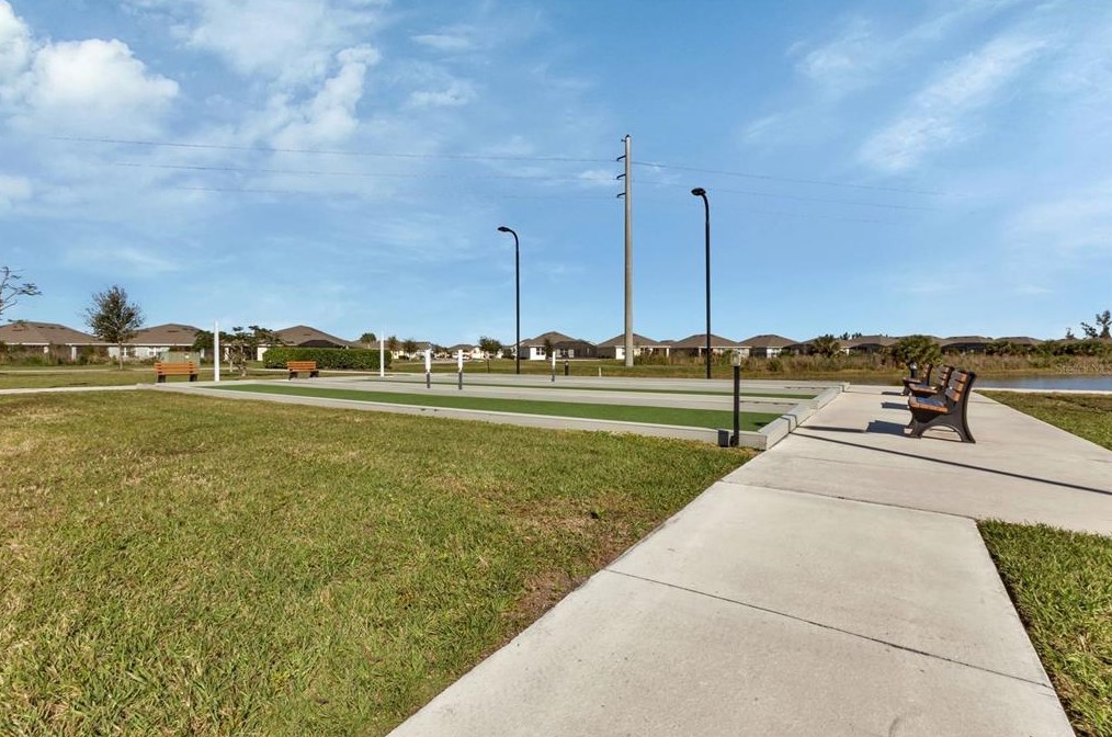 7201 Lenox Cir, Punta Gorda FL 33950-1326 exterior